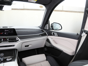 2019xDrive40i I(lng) Ab п؅^(q)