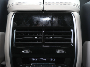 2019xDrive40i I(lng) Ab п؅^(q)