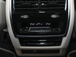 2019xDrive40i I(lng) Ab п؅^(q)