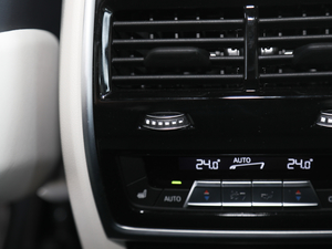 2019xDrive40i I(lng) Ab п؅^(q)