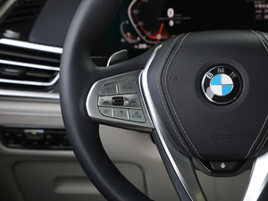 2019xDrive40i I(lng) Ab п؅^(q)