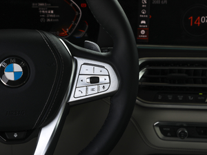 2019xDrive40i I(lng) Ab п؅^(q)