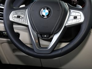 2019xDrive40i I(lng) Ab п؅^(q)