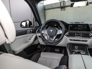 2019xDrive40i I(lng) Ab п؅^(q)