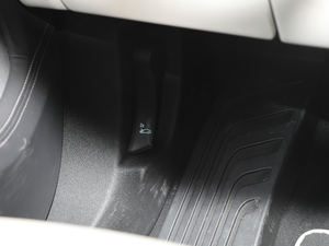 2019xDrive40i I(lng) Ab п؅^(q)