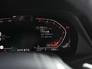 2019xDrive40i I(lng) Ab п؅^(q)