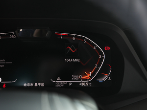 2019xDrive40i I(lng) Ab п؅^(q)