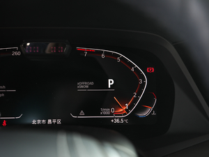 2019xDrive40i I(lng) Ab п؅^(q)