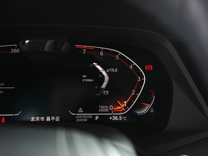 2019xDrive40i I(lng) Ab п؅^(q)