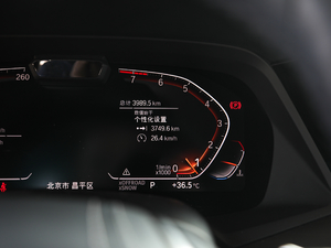 2019xDrive40i I(lng) Ab п؅^(q)