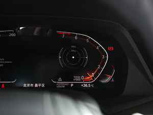 2019xDrive40i I(lng) Ab п؅^(q)