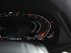 2019xDrive40i I(lng) Ab п؅^(q)