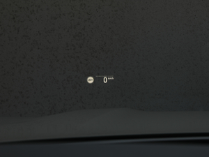 2019xDrive40i I Ab п؅^