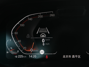 2019xDrive40i I Ab п؅^