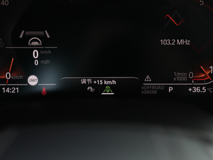 2019xDrive40i I Ab п؅^