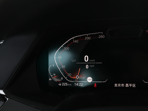 2019xDrive40i I Ab п؅^