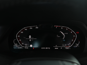 2019xDrive40i I Ab п؅^