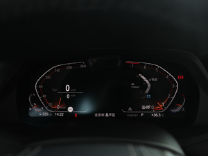 2019xDrive40i I Ab п؅^