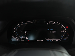 2019xDrive40i I Ab п؅^