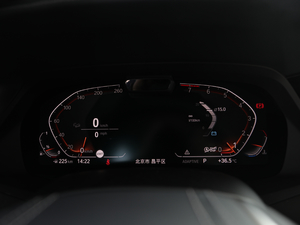 2019xDrive40i I Ab п؅^