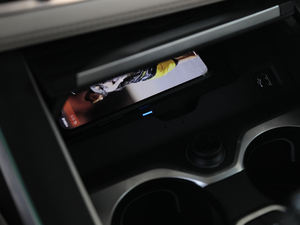 2019xDrive40i I Ab п؅^