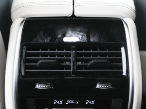 2019xDrive40i I Ab п؅^