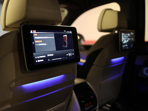 2019xDrive40i I Ab п؅^