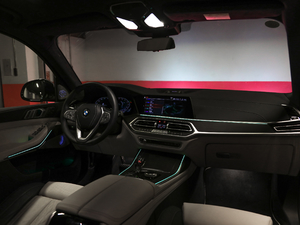 2019xDrive40i I Ab п؅^