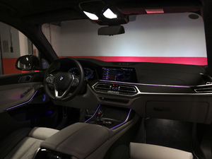 2019xDrive40i I Ab п؅^