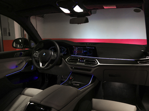 2019xDrive40i I Ab п؅^