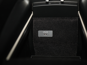 2019xDrive40i I Ab п؅^