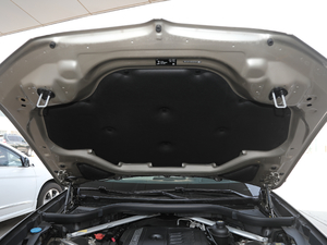 2019xDrive40i I(lng) Ab 