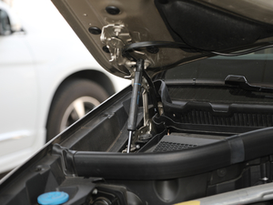 2019xDrive40i I(lng) Ab 