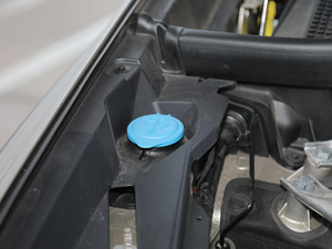 2019xDrive40i I(lng) Ab 