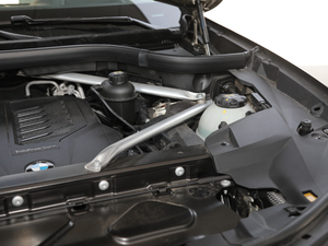 2019xDrive40i I(lng) Ab 