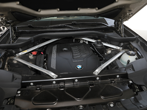 2019xDrive40i I(lng) Ab 