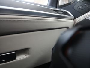 2019xDrive40i I(lng) Ab 