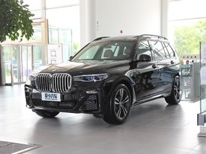 2019xDrive40i  M\b ǰ45