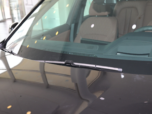 2019xDrive40i  M\b ˢ