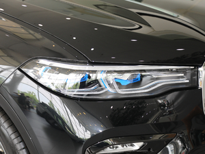 2019xDrive40i  M\(yn)(dng)b (x)(ji)^(gun)