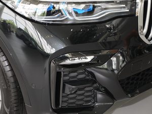 2019xDrive40i  M\(yn)(dng)b (x)(ji)^(gun)