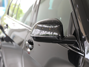 2019xDrive40i  M\(yn)(dng)b (x)(ji)^(gun)