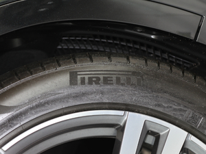 2019xDrive40i  M\b ݆̥Ʒ