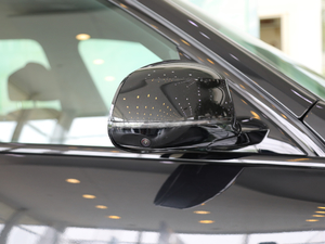 2019xDrive40i  M\(yn)(dng)b (x)(ji)^(gun)