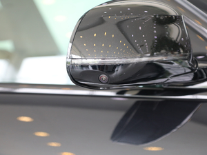 2019xDrive40i  M\(yn)(dng)b (x)(ji)^(gun)