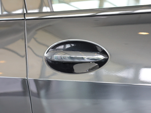 2019xDrive40i  M\(yn)(dng)b (x)(ji)^(gun)