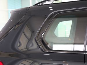 2019xDrive40i  M\(yn)(dng)b (x)(ji)^(gun)