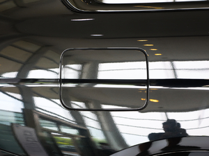 2019xDrive40i  M\(yn)(dng)b (x)(ji)^(gun)