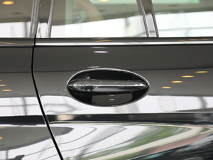 2019xDrive40i  M\(yn)(dng)b (x)(ji)^(gun)