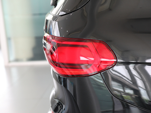 2019xDrive40i  M\(yn)(dng)b (x)(ji)^(gun)